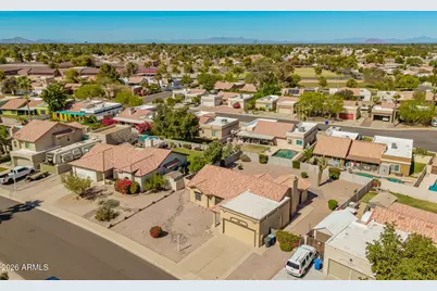 1638 E Fairview Street, Chandler, AZ 85225 - Photo 44