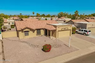 1638 E Fairview St, Chandler, AZ 85225 - Photo 46