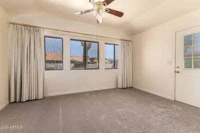 1638 E Fairview Street, Chandler, AZ 85225 - Photo 20