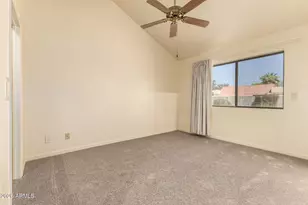 1638 E Fairview St, Chandler, AZ 85225 - Photo 24