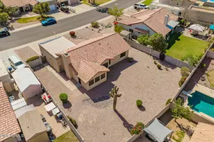 1638 E Fairview St, Chandler, AZ 85225 - Photo 54