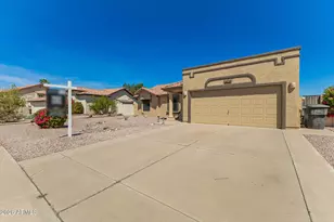 1638 E Fairview St, Chandler, AZ 85225 - Photo 4