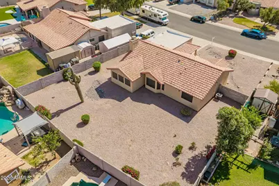 1638 E Fairview Street, Chandler, AZ 85225 - Photo 54