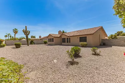 1638 E Fairview Street, Chandler, AZ 85225 - Photo 40