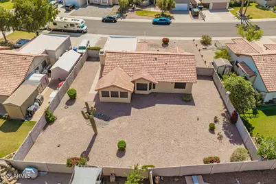 1638 E Fairview Street, Chandler, AZ 85225 - Photo 52