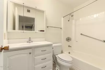 10431 W Tumblewood Drive, Sun City, AZ 85351 - Photo 18