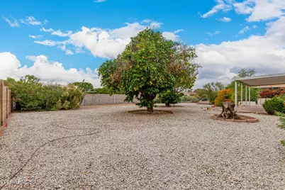 10431 W Tumblewood Drive, Sun City, AZ 85351 - Photo 26