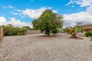10431 W Tumblewood Dr, Sun City, AZ 85351 - Photo 26