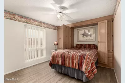 10431 W Tumblewood Drive, Sun City, AZ 85351 - Photo 16