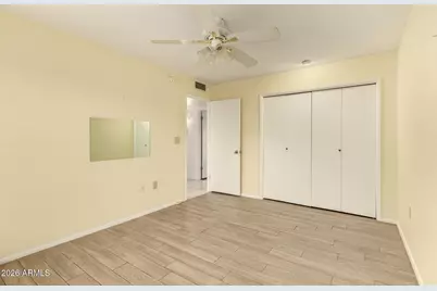 10431 W Tumblewood Drive, Sun City, AZ 85351 - Photo 12