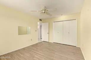 10431 W Tumblewood Dr, Sun City, AZ 85351 - Photo 12