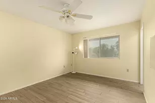 10431 W Tumblewood Dr, Sun City, AZ 85351 - Photo 10