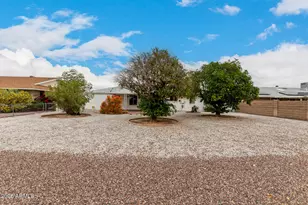 10431 W Tumblewood Dr, Sun City, AZ 85351 - Photo 24