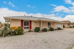 10431 W Tumblewood Dr, Sun City, AZ 85351 - Photo 28