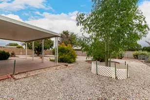 10431 W Tumblewood Dr, Sun City, AZ 85351 - Photo 22