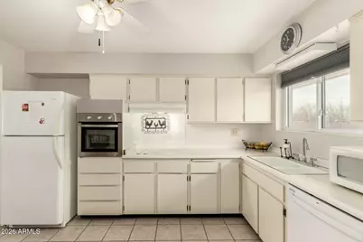 10431 W Tumblewood Drive, Sun City, AZ 85351 - Photo 8