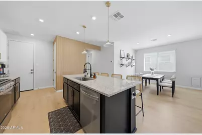 35315 W Vera Cruz Drive, Maricopa, AZ 85138 - Photo 10