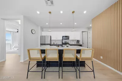 35315 W Vera Cruz Drive, Maricopa, AZ 85138 - Photo 8