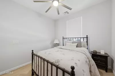 35315 W Vera Cruz Drive, Maricopa, AZ 85138 - Photo 22