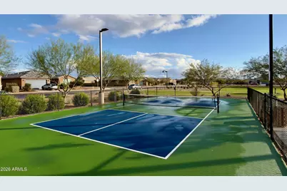 35315 W Vera Cruz Drive, Maricopa, AZ 85138 - Photo 38