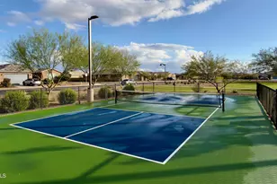 35315 W Vera Cruz Dr, Maricopa, AZ 85138 - Photo 38