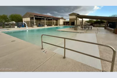 35315 W Vera Cruz Drive, Maricopa, AZ 85138 - Photo 34