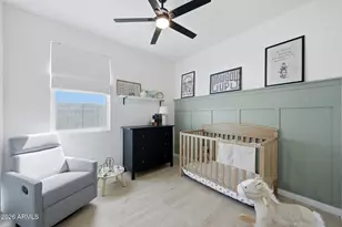 35315 W Vera Cruz Dr, Maricopa, AZ 85138 - Photo 24