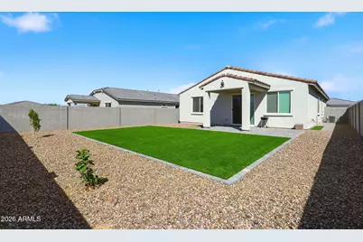 35315 W Vera Cruz Drive, Maricopa, AZ 85138 - Photo 30