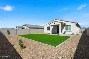 35315 W Vera Cruz Dr, Maricopa, AZ 85138 - Photo 30