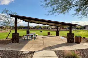 35315 W Vera Cruz Dr, Maricopa, AZ 85138 - Photo 40