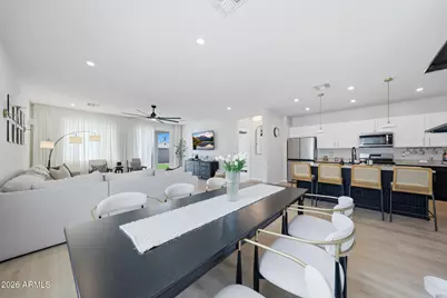 35315 W Vera Cruz Drive, Maricopa, AZ 85138 - Photo 6