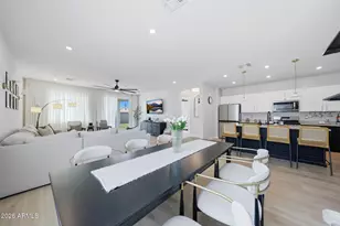 35315 W Vera Cruz Dr, Maricopa, AZ 85138 - Photo 6