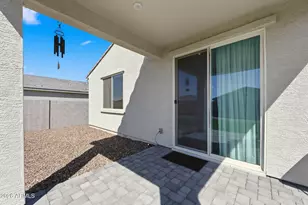 35315 W Vera Cruz Dr, Maricopa, AZ 85138 - Photo 28