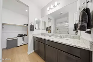 35315 W Vera Cruz Dr, Maricopa, AZ 85138 - Photo 16