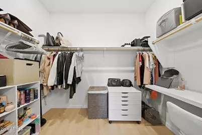 35315 W Vera Cruz Drive, Maricopa, AZ 85138 - Photo 18