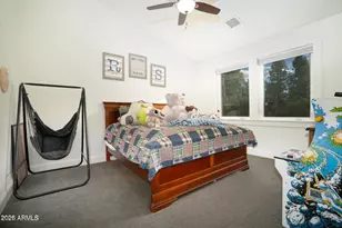 1459 Low Mountain Trail, Heber, AZ 85928 - Photo 50