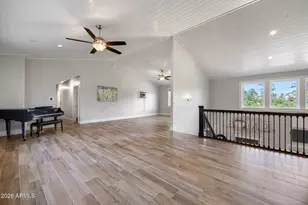 1459 Low Mountain Trail, Heber, AZ 85928 - Photo 32