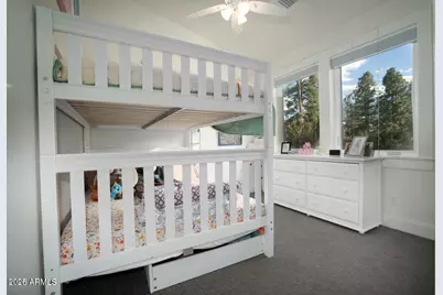 1459 Low Mountain Trail, Heber, AZ 85928 - Photo 48