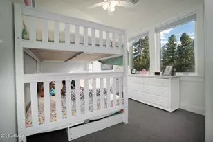 1459 Low Mountain Trail, Heber, AZ 85928 - Photo 48