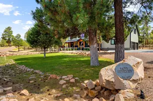 1459 Low Mountain Trail, Heber, AZ 85928 - Photo 64