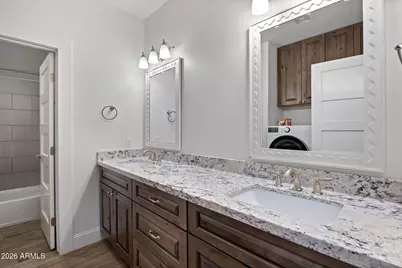 1459 Low Mountain Trail, Heber, AZ 85928 - Photo 36