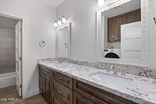 1459 Low Mountain Trail, Heber, AZ 85928 - Photo 36