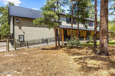 1459 Low Mountain Trail, Heber, AZ 85928 - Photo 60