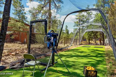 1459 Low Mountain Trail, Heber, AZ 85928 - Photo 70