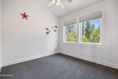 1459 Low Mountain Trail, Heber, AZ 85928 - Photo 40