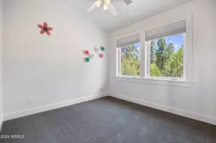 1459 Low Mountain Trail, Heber, AZ 85928 - Photo 40