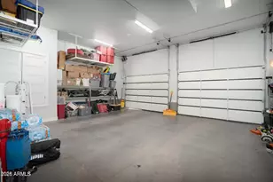 1459 Low Mountain Trail, Heber, AZ 85928 - Photo 34