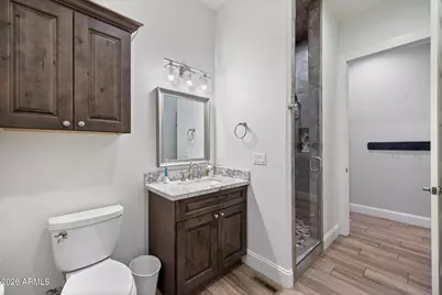 1459 Low Mountain Trail, Heber, AZ 85928 - Photo 28