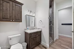 1459 Low Mountain Trail, Heber, AZ 85928 - Photo 28