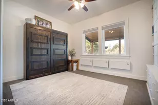 1459 Low Mountain Trail, Heber, AZ 85928 - Photo 20